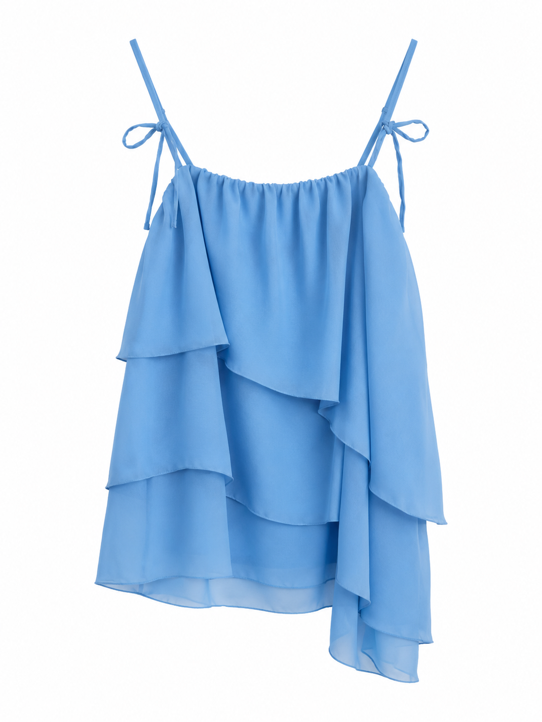 TOP MARGA