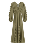 VESTIDO ALBA VOLADOS