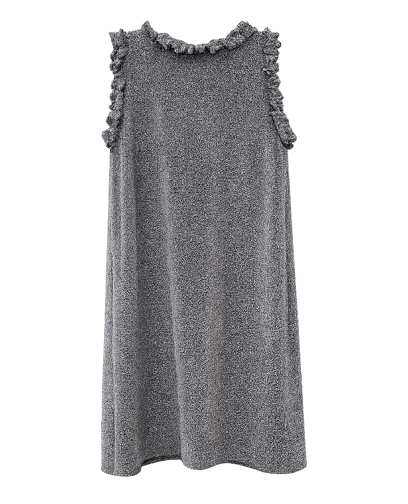 VESTIDO MORA 2
