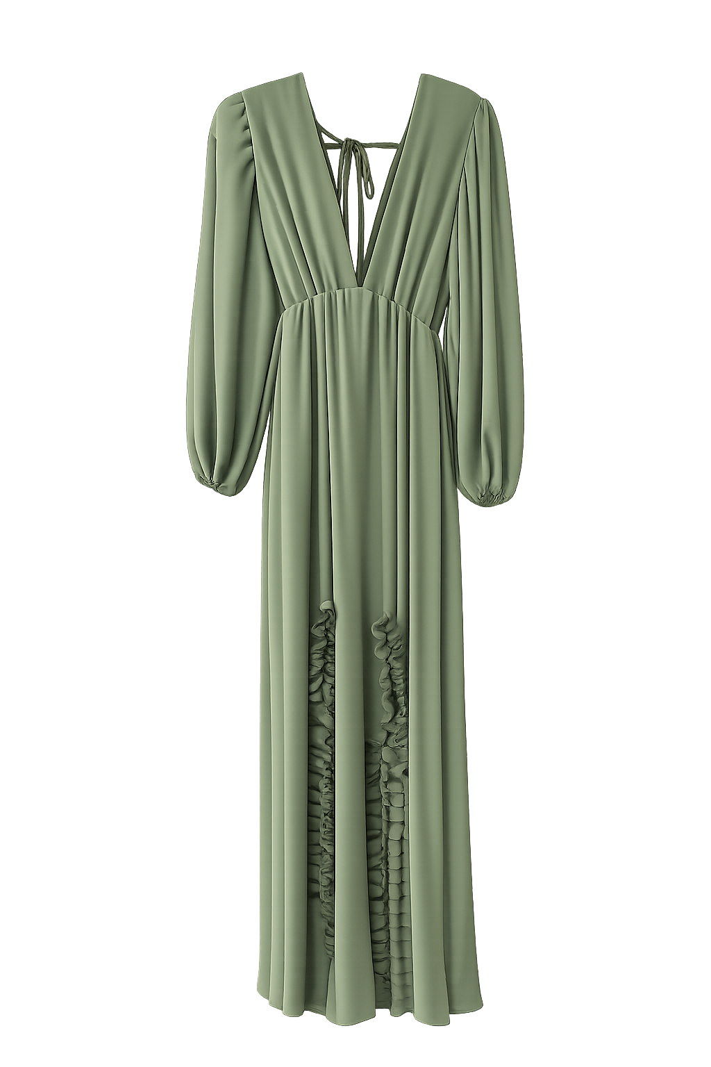 ALBA