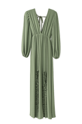 ALBA