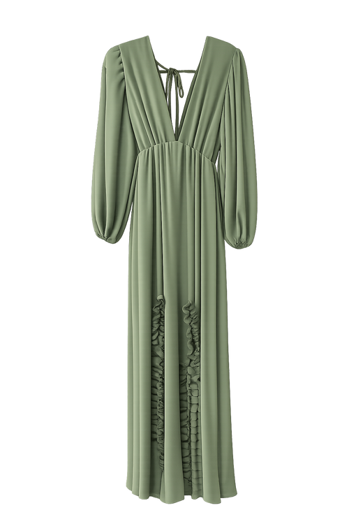 ALBA
