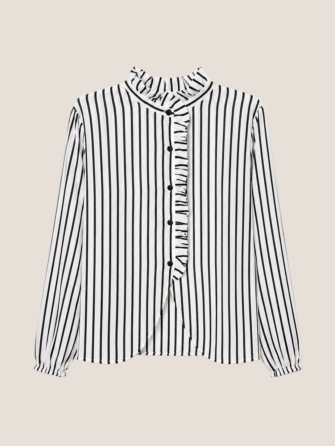 CAMISA MONA