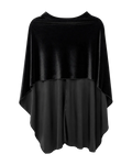 CAPA TERCIOPELO