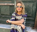 BLUSA FLIPA MICROTUL