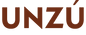 UNZÚ - Inicio