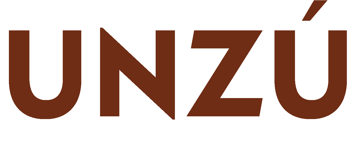 UNZÚ