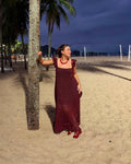 VESTIDO MARE