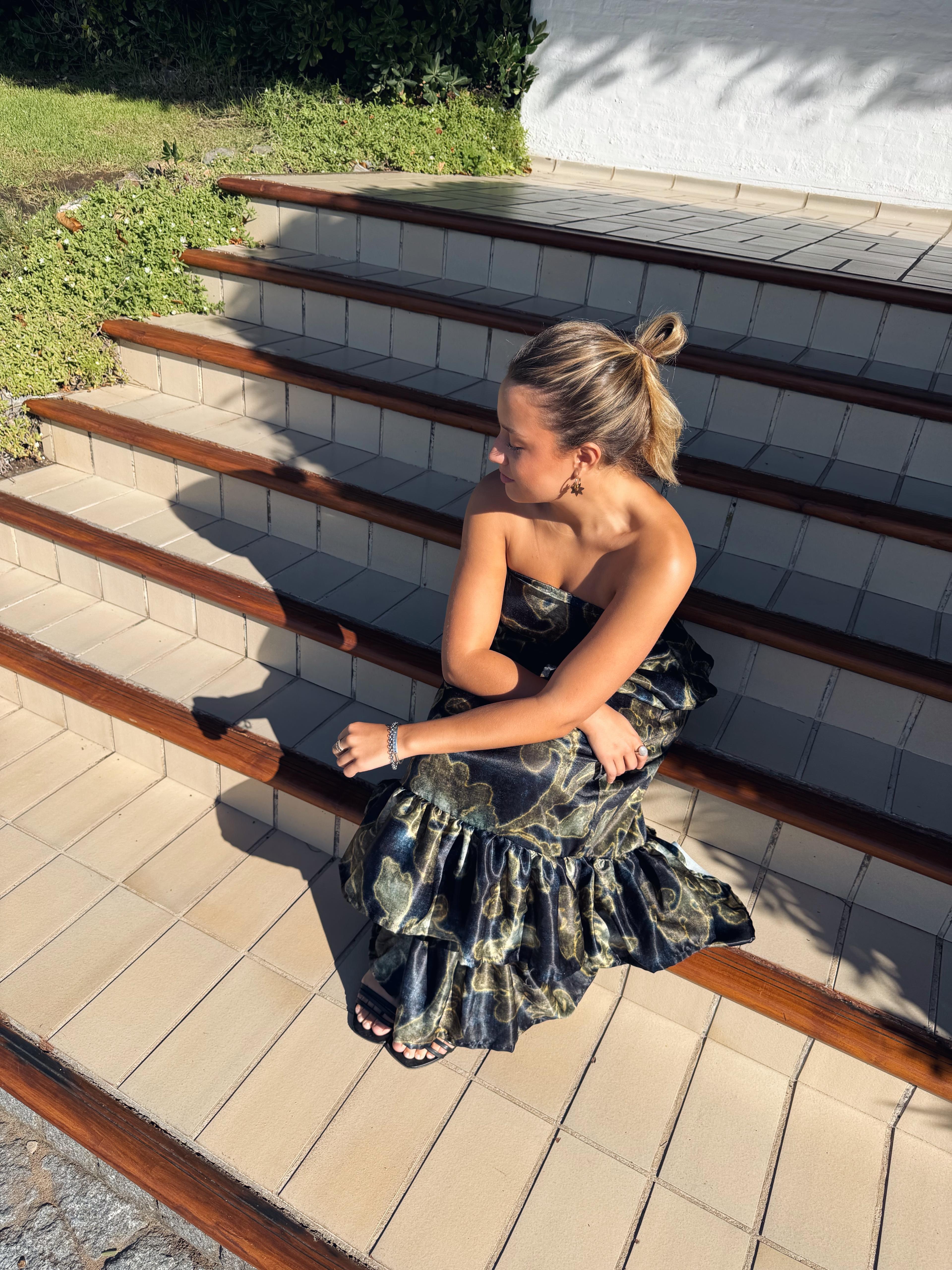 TOP MAJA