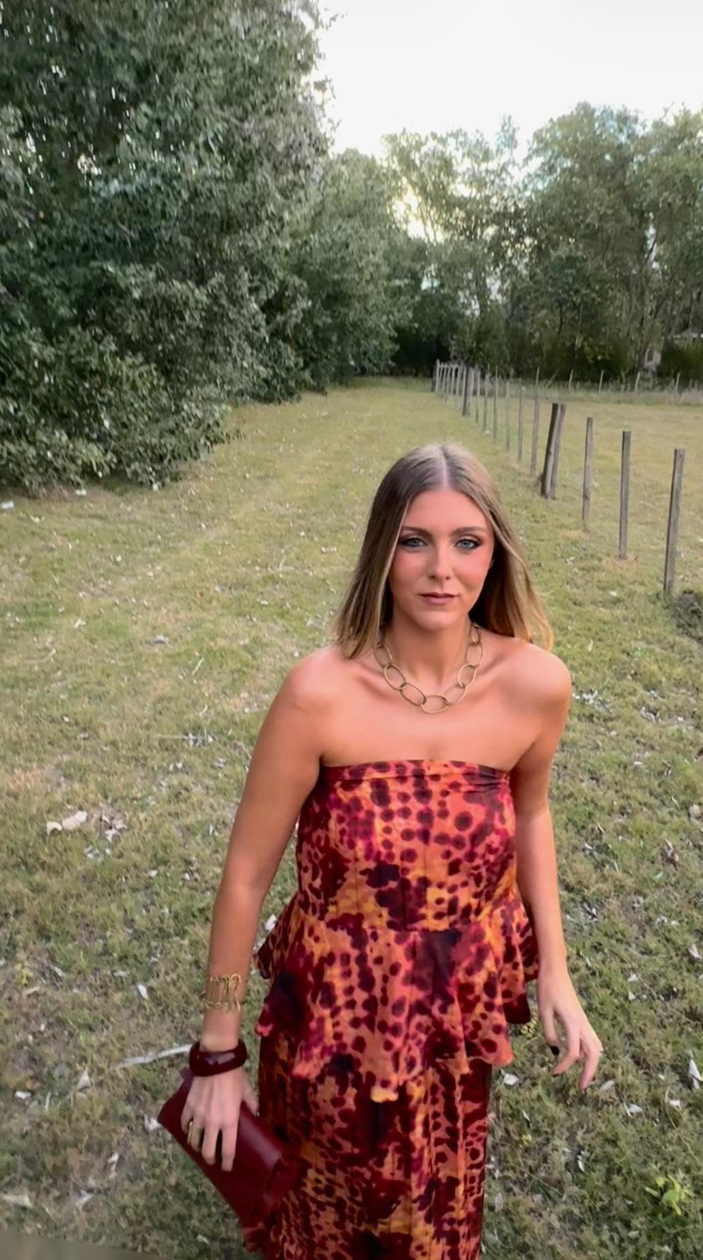 TOP MAJA