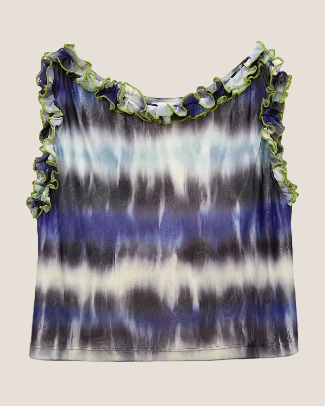 MUSCULOSA FLIPA MICROTUL