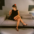 VESTIDO MORA 2