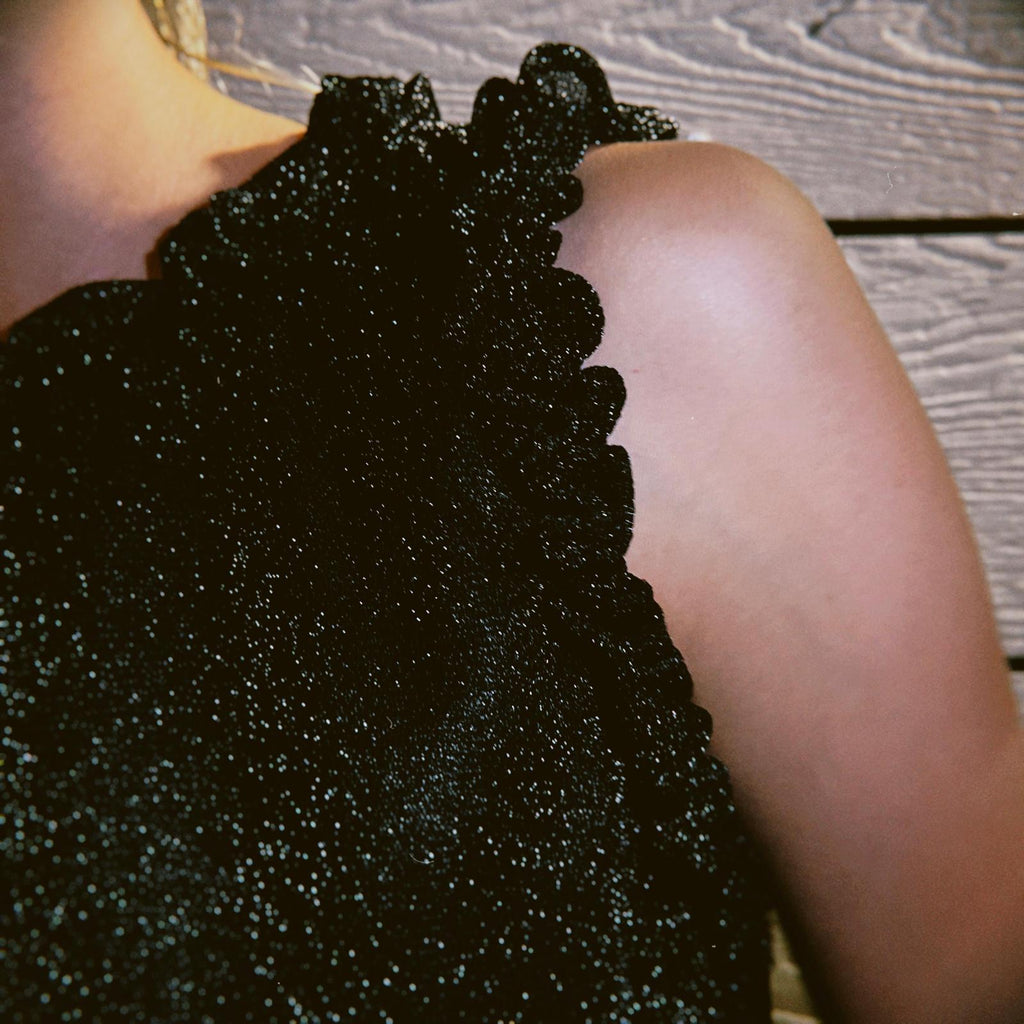 VESTIDO MORA 2