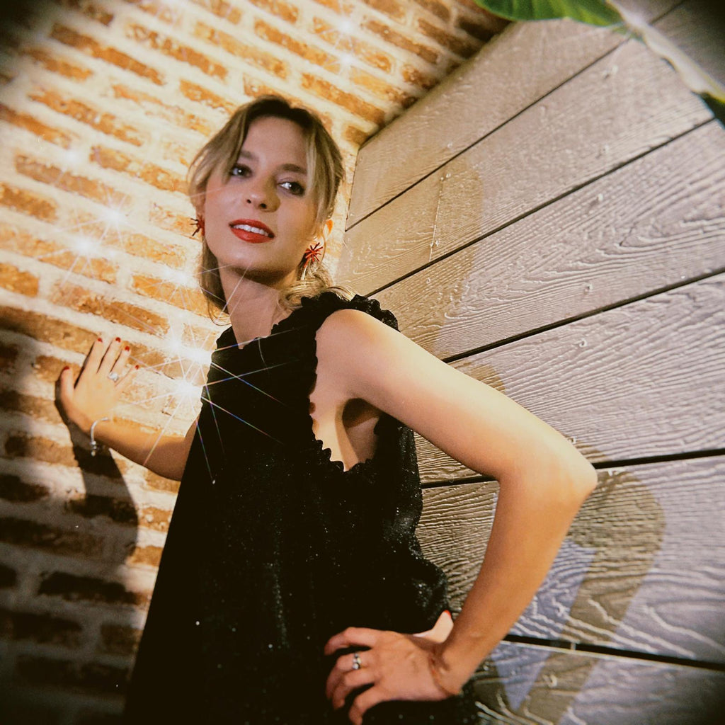 VESTIDO MORA 2