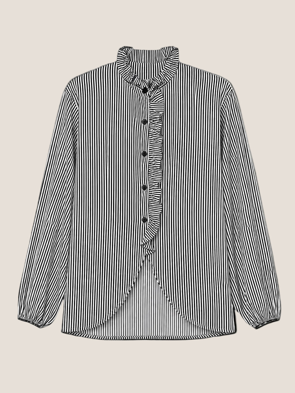 CAMISA MONA
