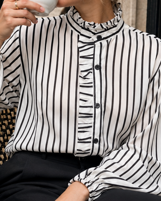 CAMISA MONA