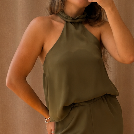 TOP RITA